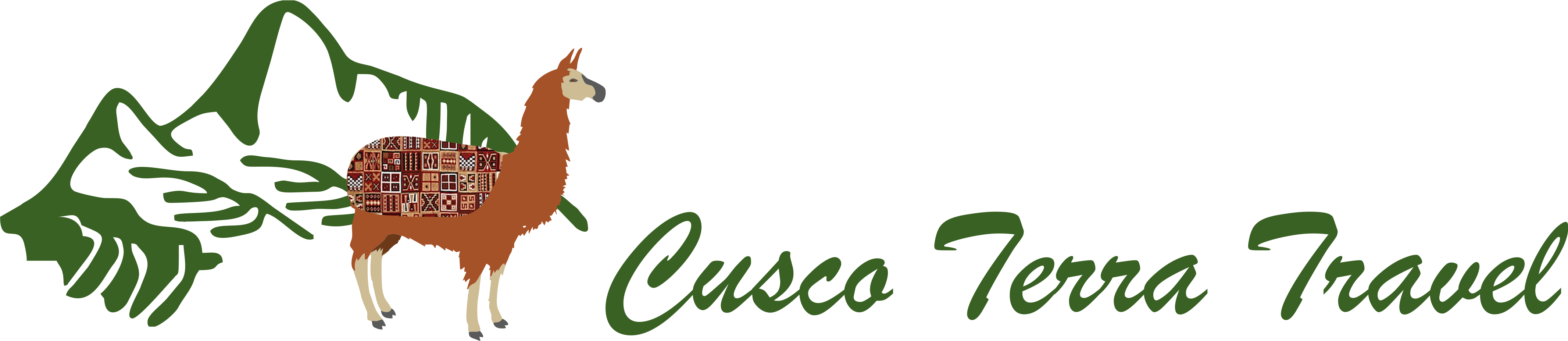 Cusco Terra Travel
